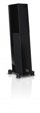 Придбати Акустические системы Audio Physic AVANTERA lll Black High Gloss