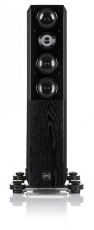Придбати Акустические системы Audio Physic CARDEAS 30 Black Ash