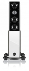 Придбати Акустические системы Audio Physic CARDEAS 30 White High Gloss