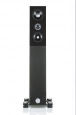 Придбати Акустические системы Audio Physic Structure Glass Carbon
