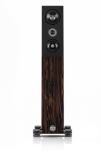 Придбати Акустические системы Audio Physic Structure Ebony
