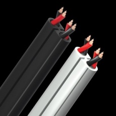 Придбати Акустические кабели AudioQuest Rocket 11 Black
