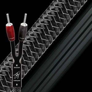 Фото AudioQuest Rocket 44 (1,2m)