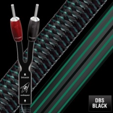 Придбати Акустические кабели AudioQuest Rocket 88 72DBS 3м