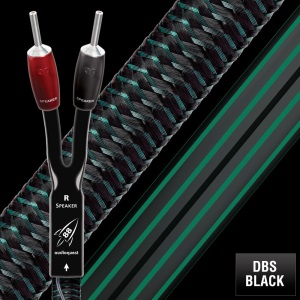 Фото AudioQuest Rocket 88 72DBS 3,6 м