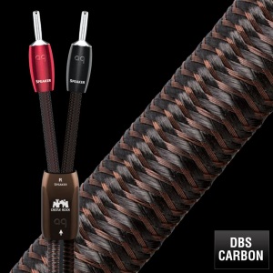 Фото AudioQuest Castle Rock 1,2m