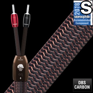 Фото AudioQuest Oak 1,2м