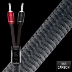 Придбати Акустические кабели AudioQuest Pair 2.5m METEOR 72V DBS SBW Spade>Banana S