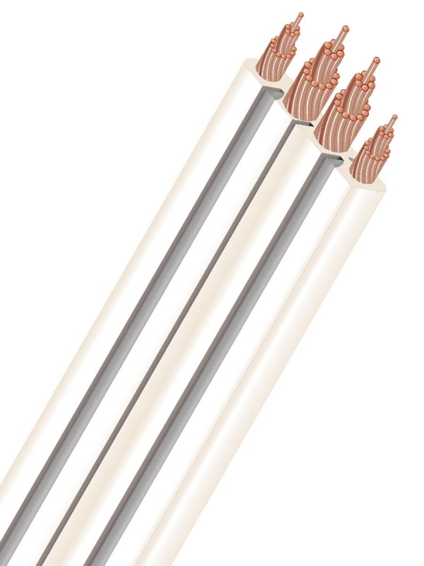 Фото AudioQuest G4 15 AWG
