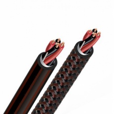 Придбати Акустические кабели AudioQuest GO-4 DBS capable