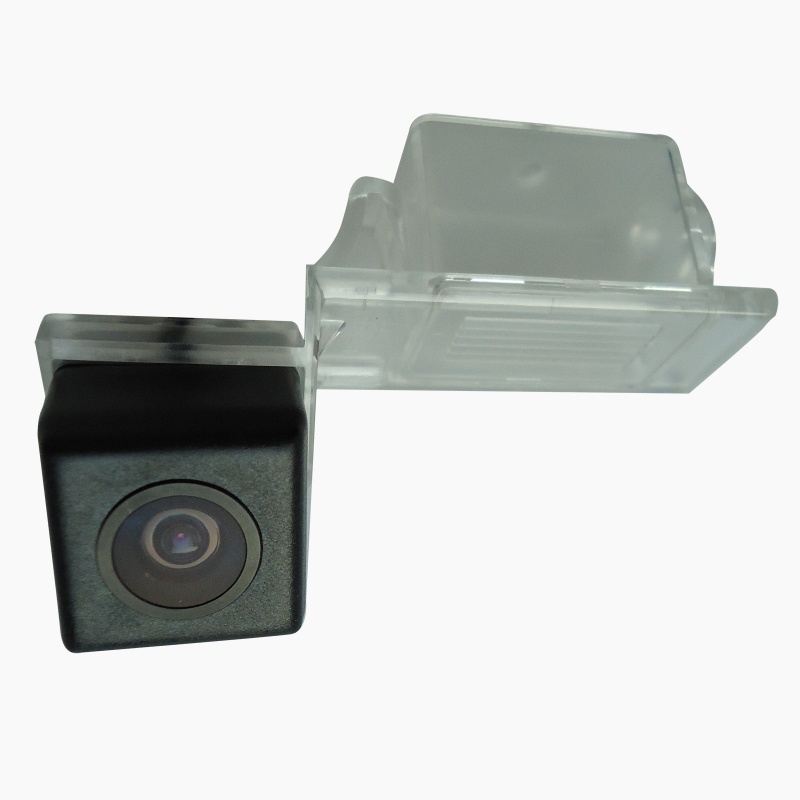 Фото Prime-X CA-9587