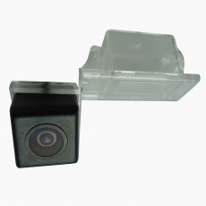 Придбати Камери заднього виду Prime-X CA-9587