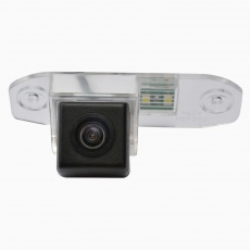 Придбати Камери заднього виду Prime-X CA-9598