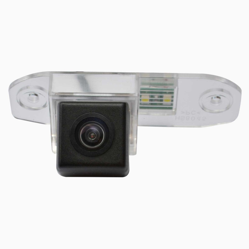 Фото Prime-X CA-9598