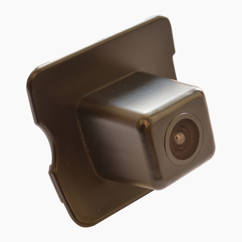 Фото Prime-X CA-1392