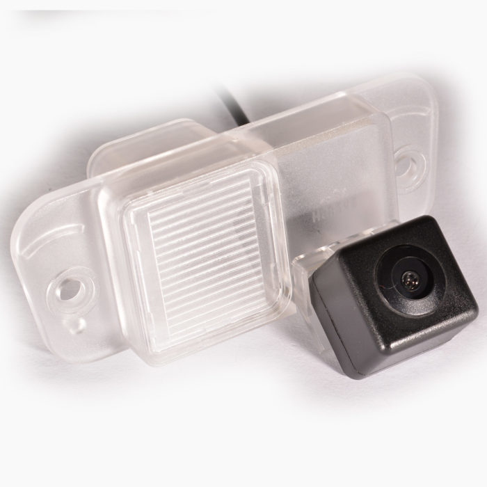 Фото IL Trade T-012 SSANG YONG