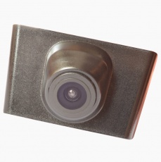 Придбати Камери переднього вигляду Prime-X C8033 HYUNDAI Azera, Santa Fe, IX45 (2013 — 2015).