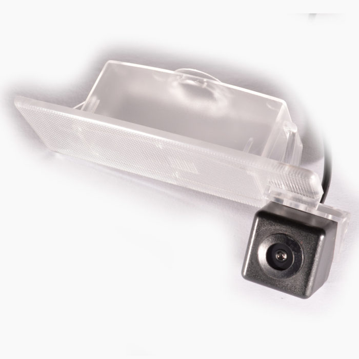 Фото IL Trade 13-0001 HYUNDAI / KIA