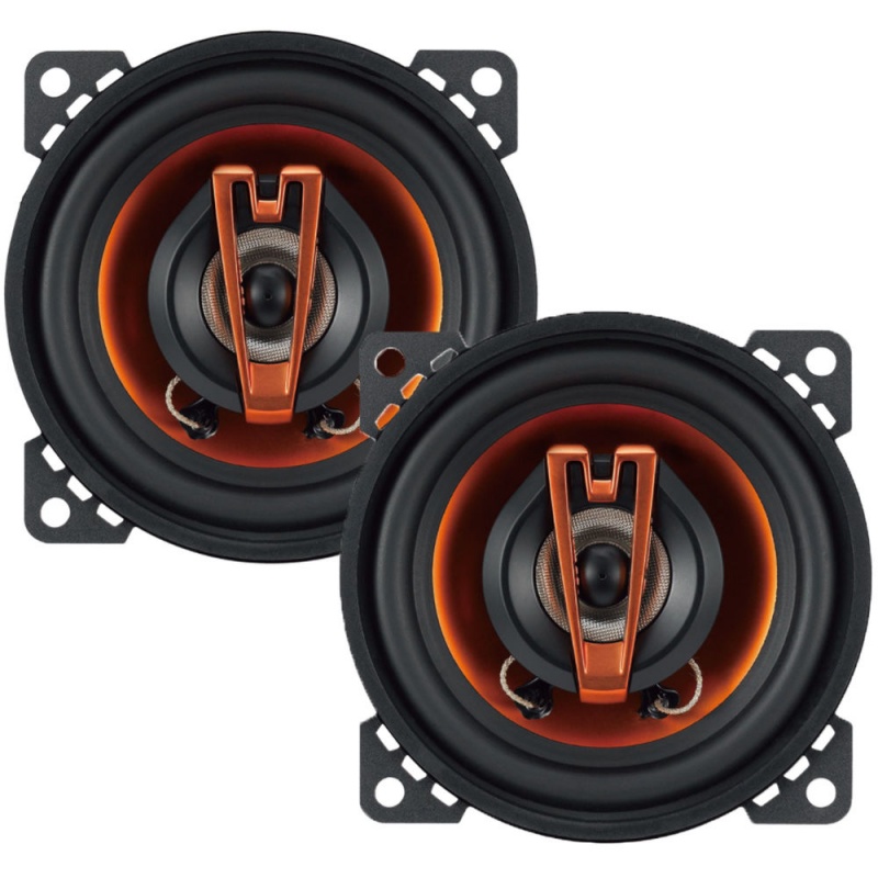 Фото Cadence IQ 422