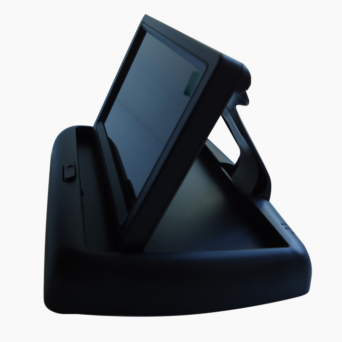 Фото Prime-X M-036-A