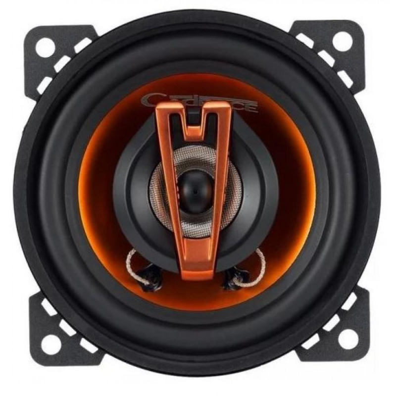 Фото Cadence IQ 552