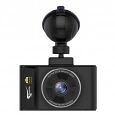 Придбати Видеорегистратор Aspiring PROOF 1