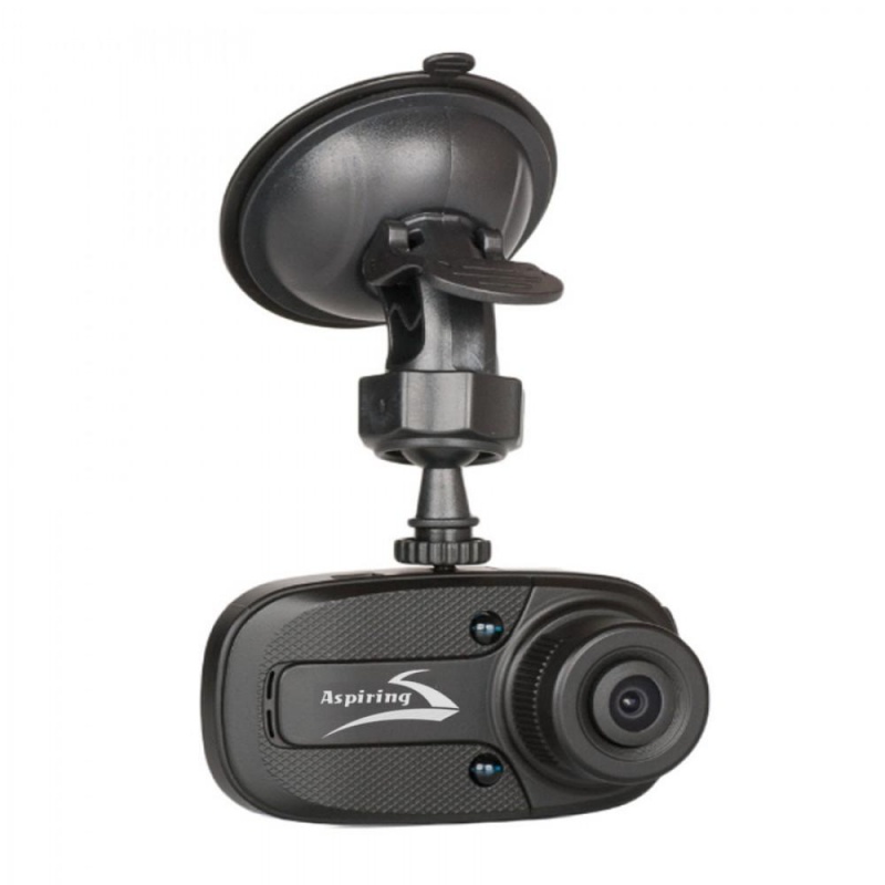 Фото Aspiring AT200