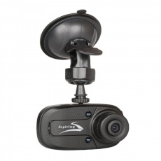 Придбати Видеорегистратор Aspiring AT200