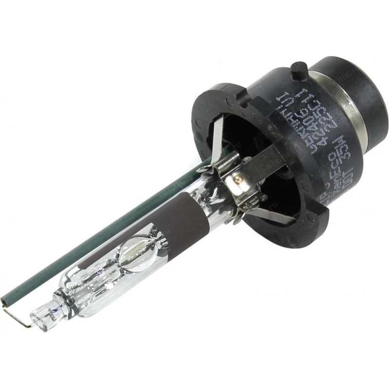 Фото Philips D4R Vision 42406 VIC1 35W P32d-6