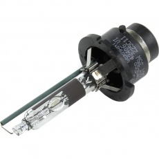 Придбати Ксенон Philips D4R Vision 42406 VIC1 35W P32d-6