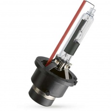 Придбати Ксенон Philips D2R X-treme Vision +150% 85126 XV2 C1