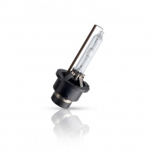 Придбати Ксенон Philips D4S Standart 42402 C1 35W