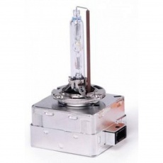Придбати Ксенон Philips D1S Standart 85410 C1 35W
