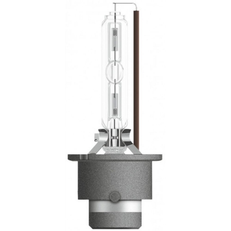 Фото Osram D2S 66240 XNB 35W