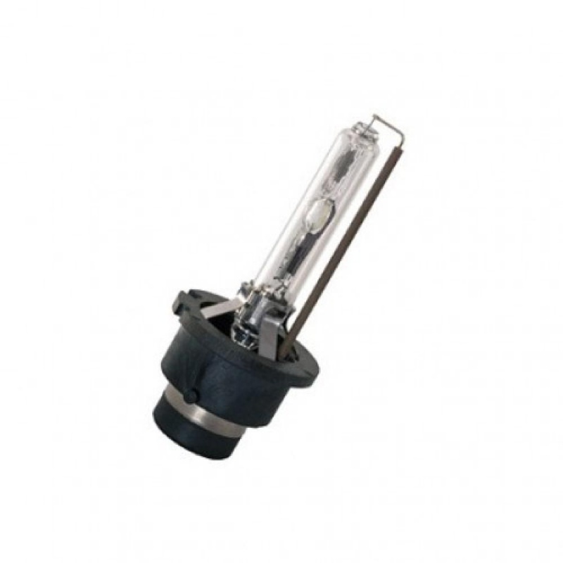 Фото Osram D2S 66240 CLC 4200K 35W