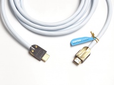 Придбати HDMI кабель Supra HDMI-HDMI HD A/V 8M