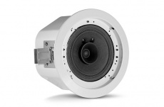 Придбати Акустические системы JBL CSS-15C-VA