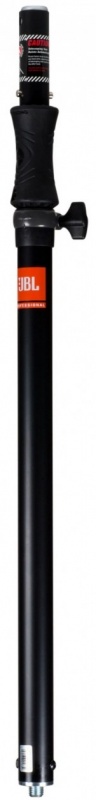 Фото JBL JBLPOLE-GA