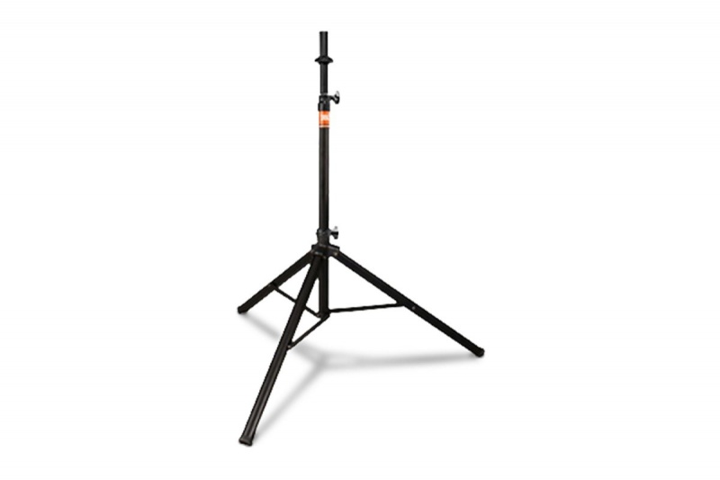 Фото JBL JBLTRIPOD-MA