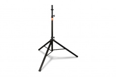 Придбати Стойки JBL JBLTRIPOD-MA