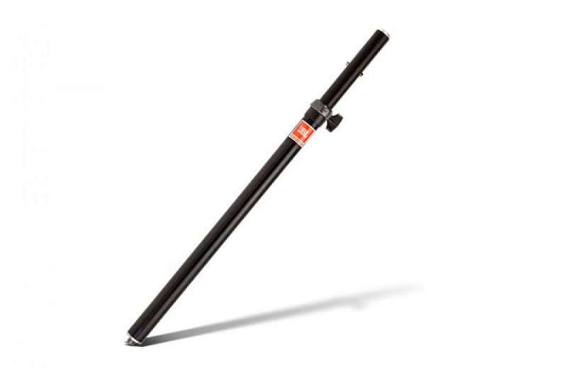 Фото JBL JBLPOLE-MA