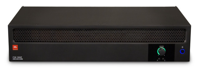 Фото JBL CSA1300Z