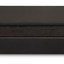 Фото JBL CSA2300Z