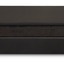 Придбати Усилители JBL CSA2300Z