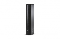 Придбати Акустические системы JBL CBT 50LA-LS