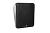 Придбати Домашние кинотеатры JBL HPD8320