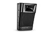 Фото JBL 9300D