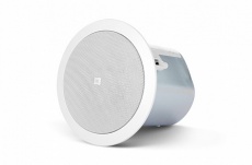 Придбати Акустические системы JBL CONTROL 24CT