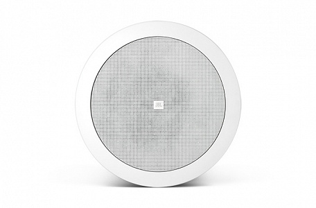 Фото JBL CONTROL 24C MICRO