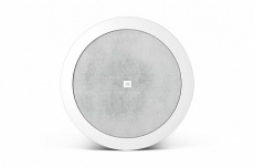 Придбати Акустические системы JBL CONTROL 24C MICRO